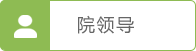 图层22.png