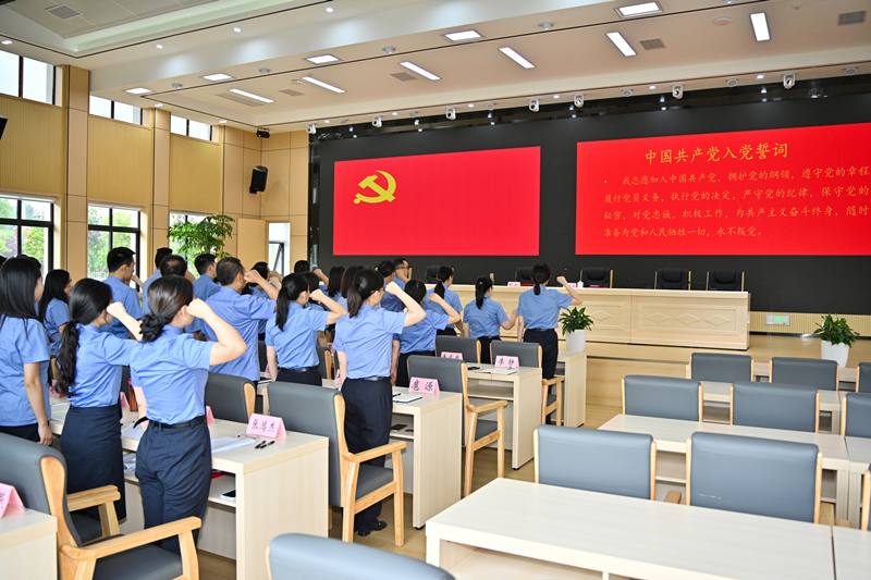微信图片_20250630171832.jpg
