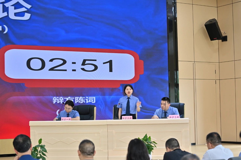 微信图片_20250701102411.jpg