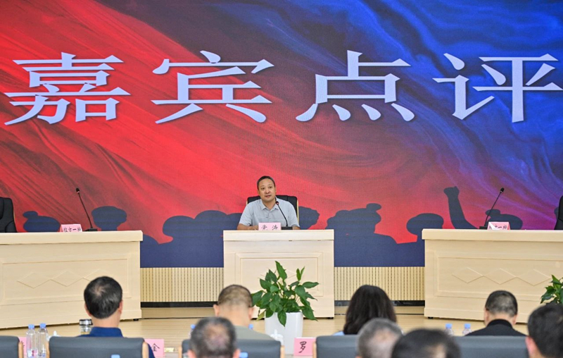 微信图片_20250701102415.jpg
