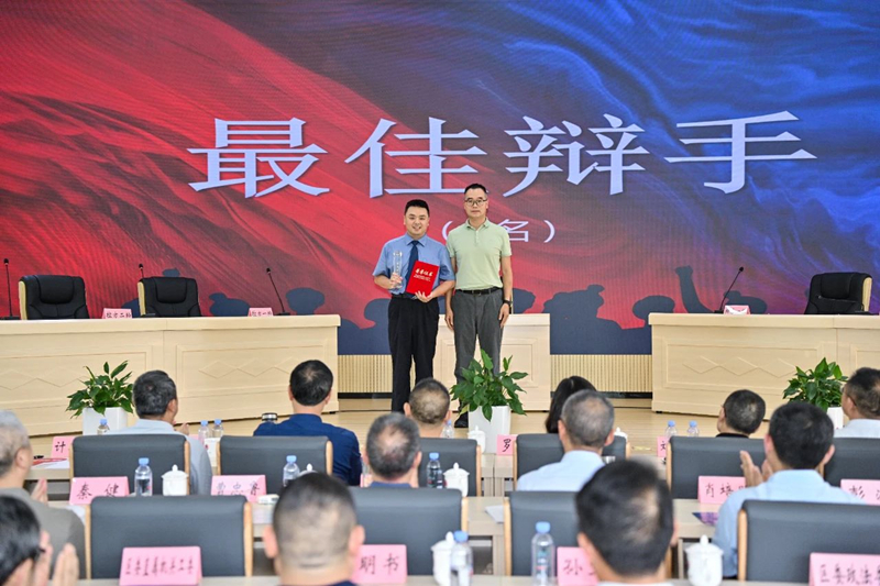 微信图片_20250701102430.jpg