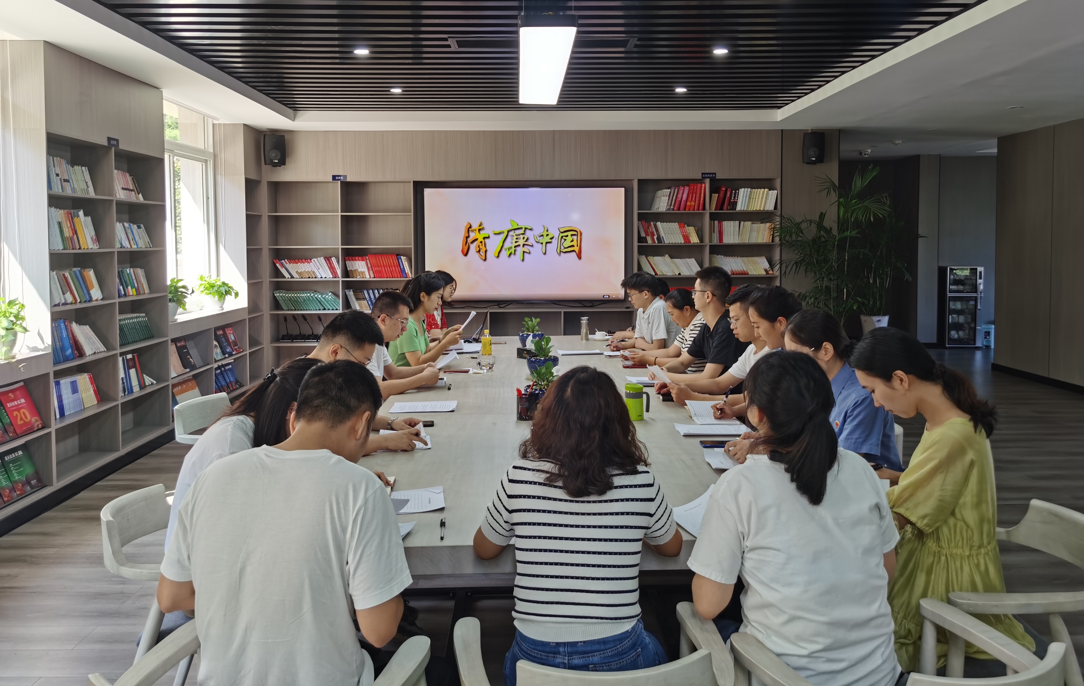 微信图片_20230815170427_看图王.jpg