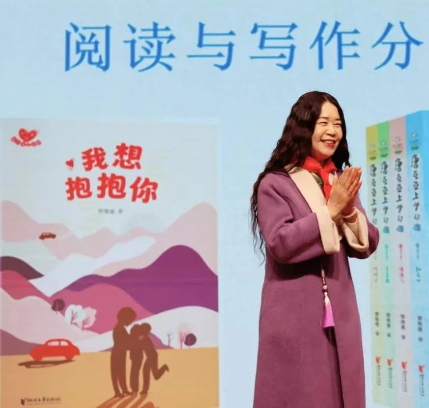 微信图片_20250107102253.webp