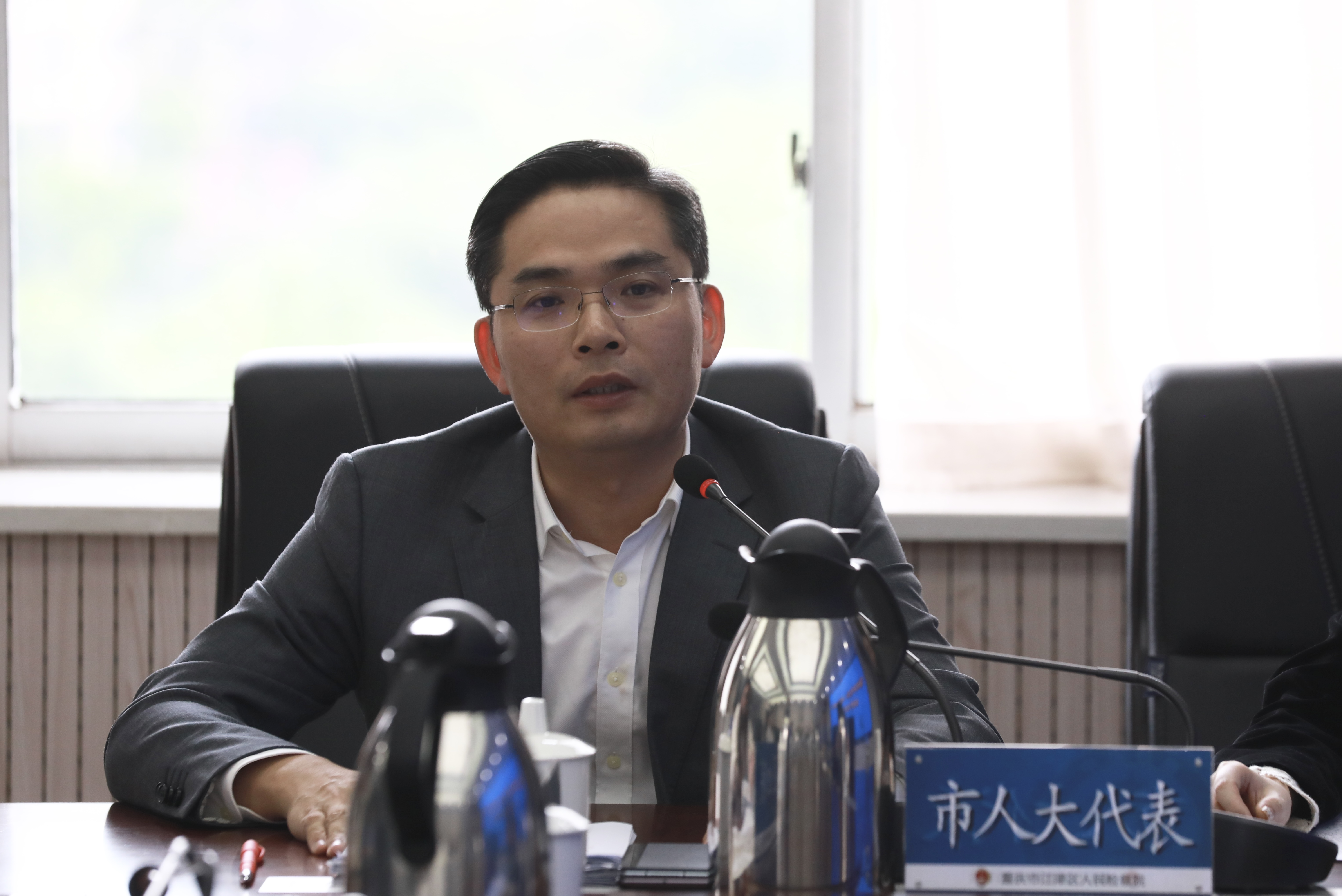微信图片_20240425174246.jpg