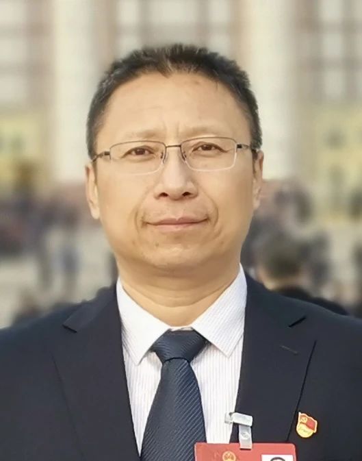 微信图片_20250415162953.jpg