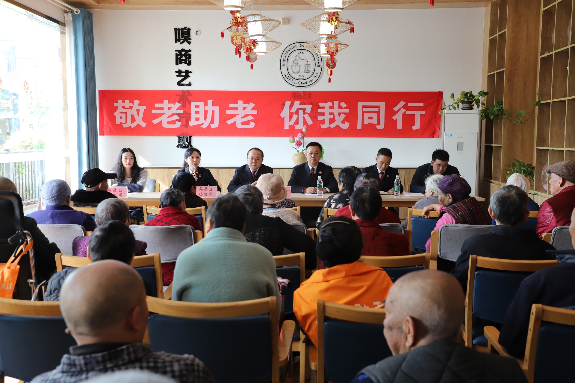 IMG_7405_副本.jpg