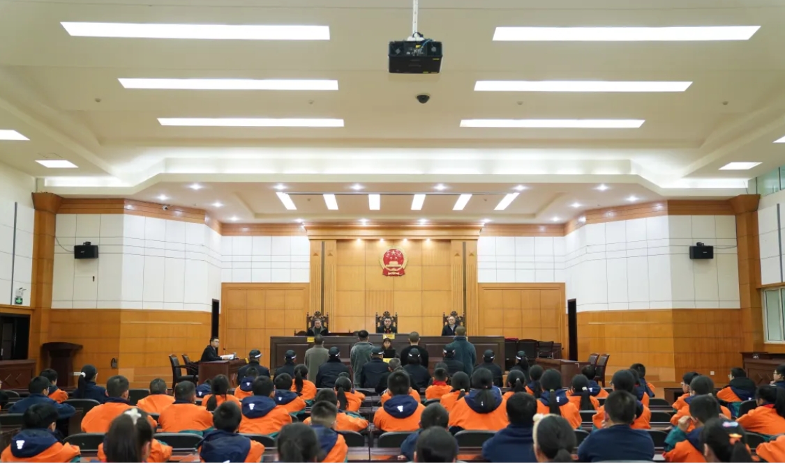 微信截图_20250522102318.png